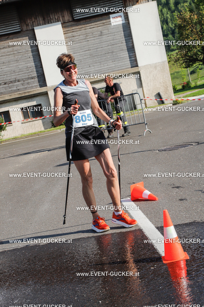 _MG_7425 | Sportfoto event-gucker Herbert Scherer
