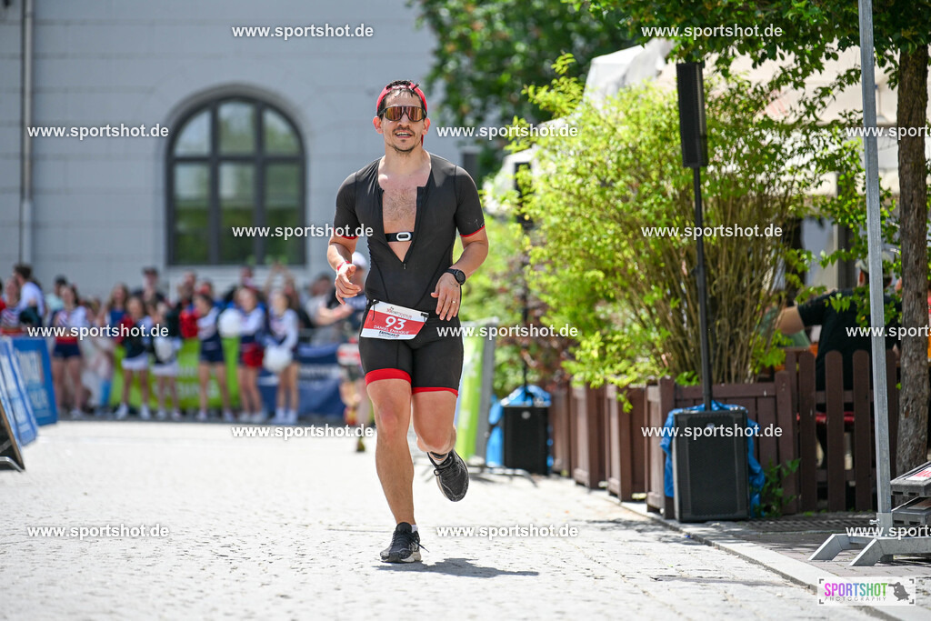 SZI_6867 | Stadttriathlon Erding 2025. #yourpictrs #sportshot_your_pictrs @Sportshotphotography #stadttriathlonerding Copyright: www.sportshot.de