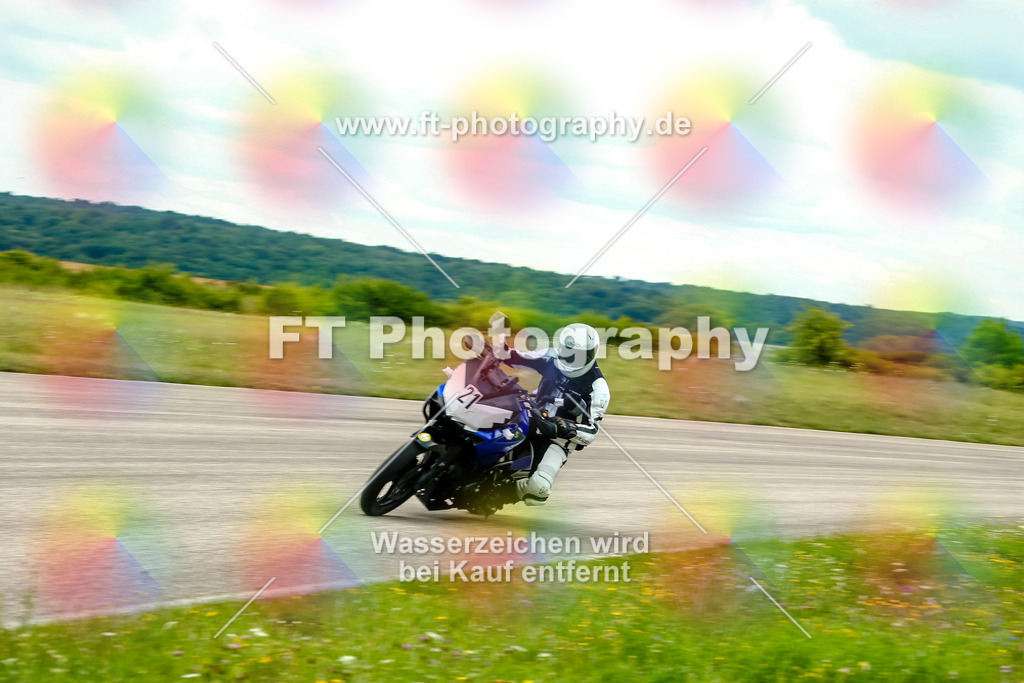 Chambley Juli-3325 | Hier findet Ihr Bilder von Touristenfahrten auf der Nürburgring Nordschleife oder von anderen Veranstaltungen die ich besucht habe. Viel Spass beim Durch Schauen 