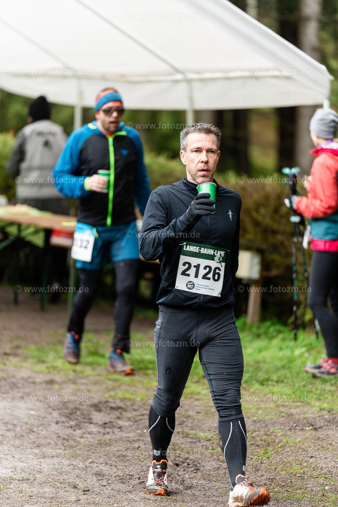 LBL23_0083_fotozm_A744461 | Entdecken Sie die Schönheit von Veranstaltungen mit unserem Bildershop für professionelle Veranstaltungsfotos. Tauchen Sie ein in eine Welt voller lebendiger Bilder, die die Atmosphäre und die Emotionen von unvergesslichen Momenten einfangen. - Realisiert mit Pictrs.com