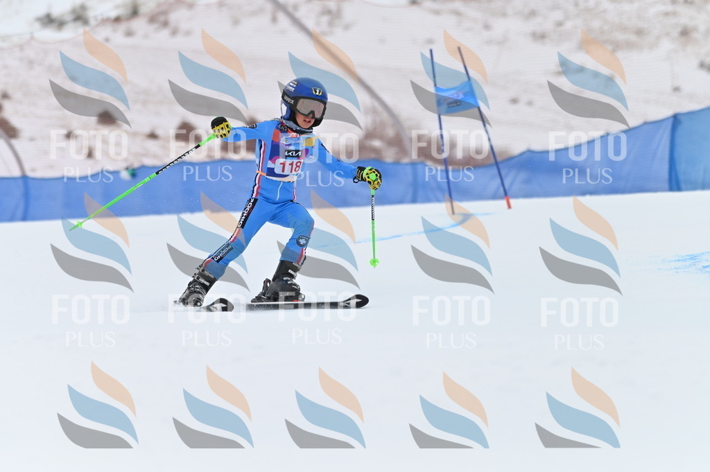 BGV_9738 | holidayphoto