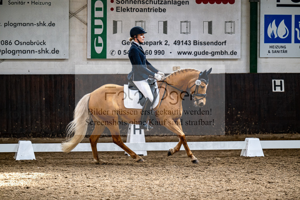 20240310-DOS_0698 | Entdecke hochwertige Reitturnierfotos von Foto Oger. Professionell, emotional und authentisch – jetzt Lieblingsmomente im Shop bestellen.Deutschlandweite Turnierfotografie. - Realisiert mit Pictrs.com
