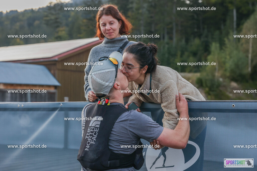 3Z7A7655 | Arberland Ultra Trail                                          #yourpictrs #sportshot_your_pictrs                @Sportshotphotography                                   Photo Credit: www.sportshot.de