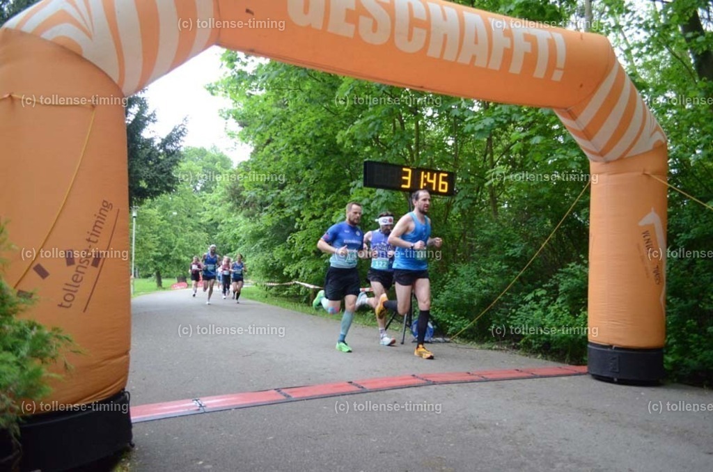 TTT_0003 | Foto | tollense-timing - Realized with Pictrs.com