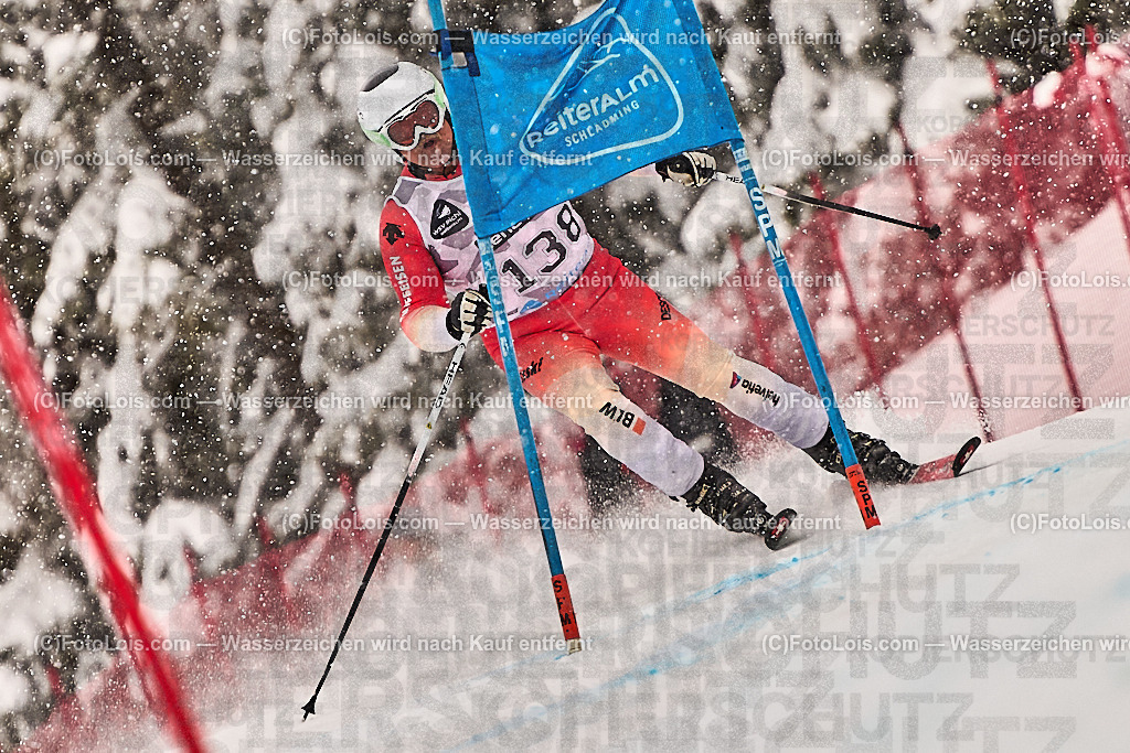 _ALP2017_MASTERS-WM_Reiteralm_B-GS_LIENHARD Paul | Hochzeitsfotograf mit dem Blick für´s Wesentliche, Firmung, Erstkommunion, Firmenfeiern, Sportfotoservice, Reproduktionen, Konzertfotografie, Pressefotografie, Luftbildfotografie, Innenarchitektur, Werbefotografie, Sponsoren-Livebildfotografie.