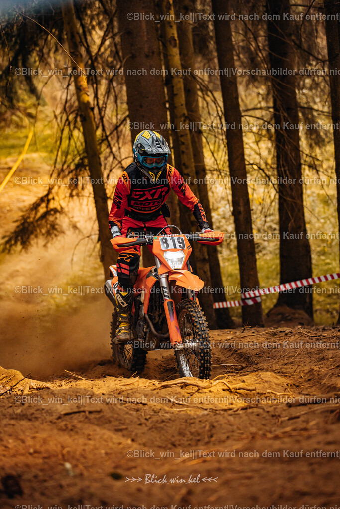 E68A4415 | blick_win_kel