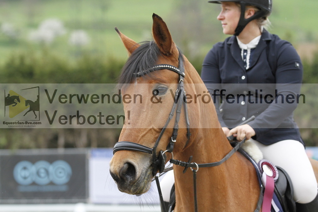 _MG_3130 | equestrian-live-com
