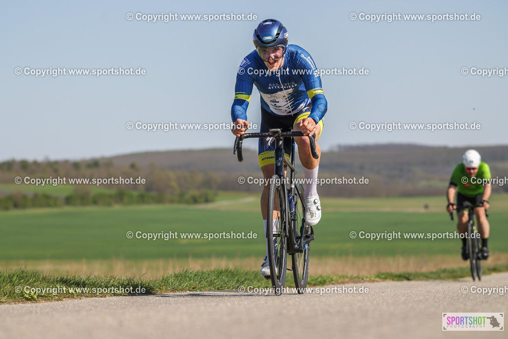 368A3487 | Neusiedlersee Radmarathon 2026@sportshot_your_pictrs #yourpictures#roadtowm2029 #nrm #neusiedlerseeradmarathon #neusiedlersee #neusiedlerseetourismus #burgenland #mörbisch #nrm26 #burgenlandtourismus #voglundco #poweredbyburgenlandtourismus #radsport #rad #marathon #ucigranfondo #visitburgenland #ucigranfondoworldseries