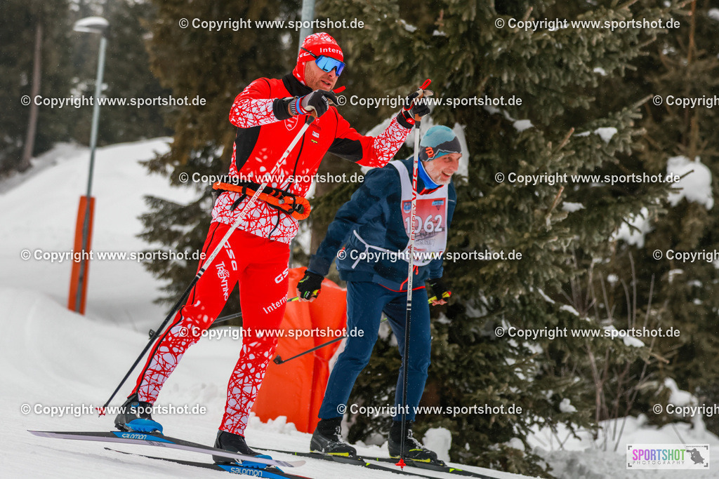 AR7_3613 | Dolomitenlauf 2026 #dolomitenlauf_lienz #dolomitenlauf #worldloppet #dolomitensport #obertilliach #yourpictrs #sportshot_your_pictrs