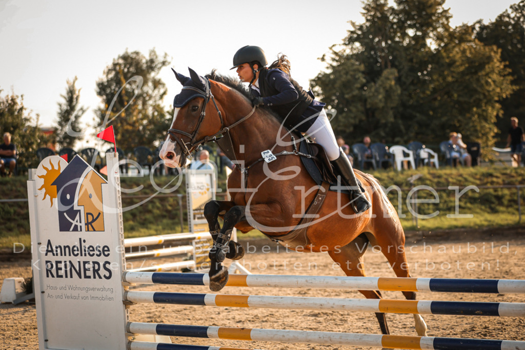 08.FrSpE00261 | Leoni Ertmer Photography - Realisiert mit Pictrs.com