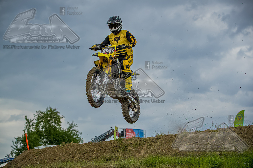 AS7I1373 | EeaA-Entertainment fotografiert für den SAM - Schweizerischer Auto- und Motorradfahrer-Verband und das Motor Journal in der Sparte Motocross, MX Photographie, Schweiz, SAM, MXRS, Swiss MX Network, Motocross Fotografie, MX Fotografie, Fotograf, Photographi