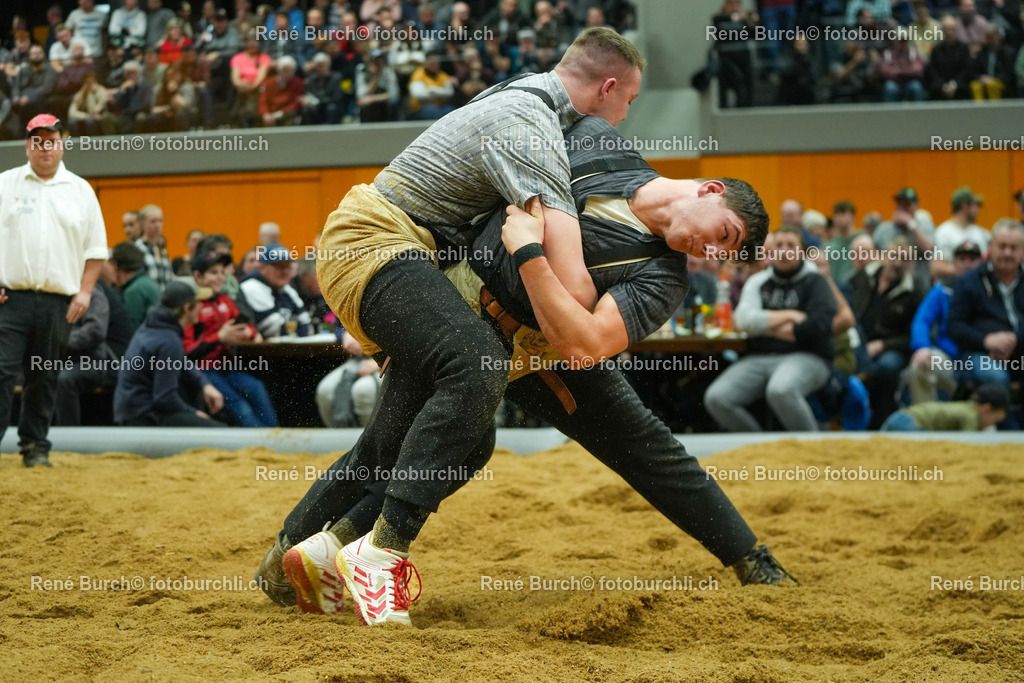 RB_01650 | René Burch leidenschaftlicher Fotograf aus Kerns in Obwalden.  Hier finden sie Sport, Landschaft und Natur Fotografie.
 - Realisiert mit Pictrs.com