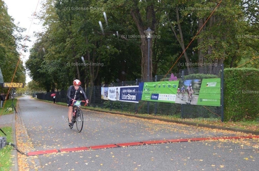 TTT_7716 | Foto | tollense-timing - Realisiert mit Pictrs.com