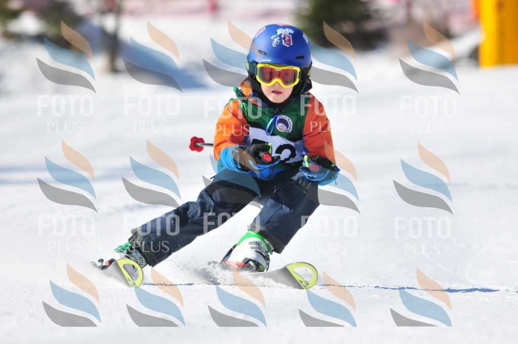 C2124 | holidayphoto