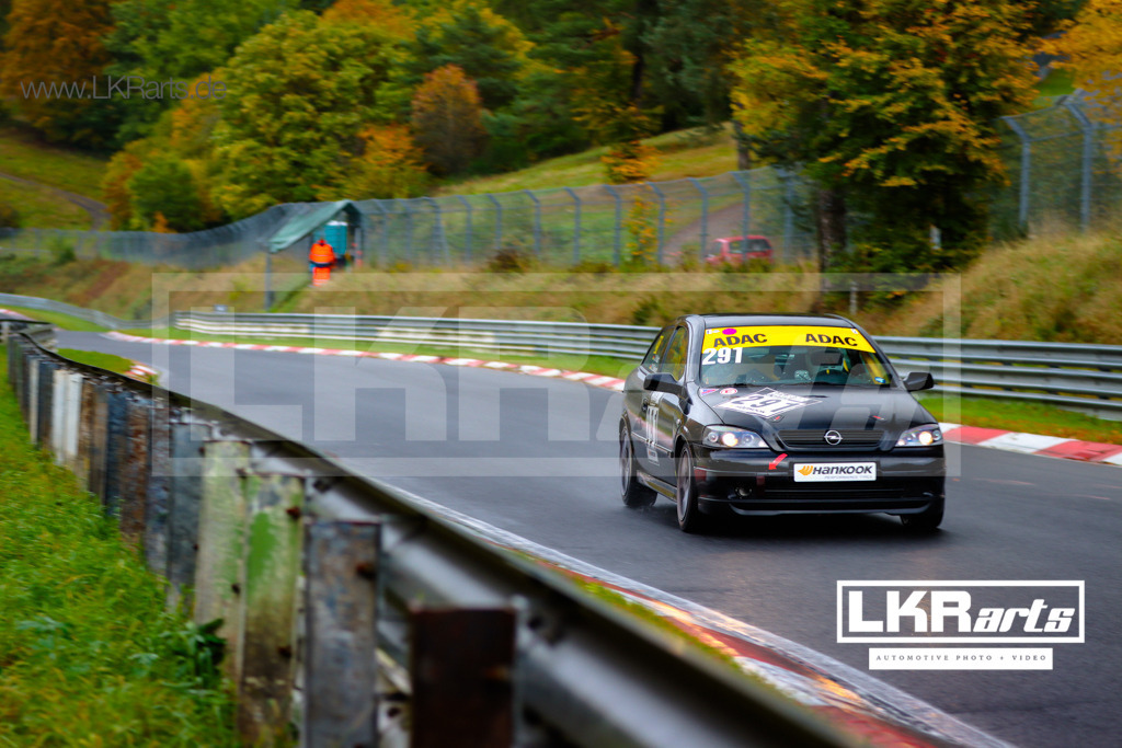 IMG_0895 | Motorsportfotografie und Sportfotografie aus Remscheid. - Realisiert mit Pictrs.com