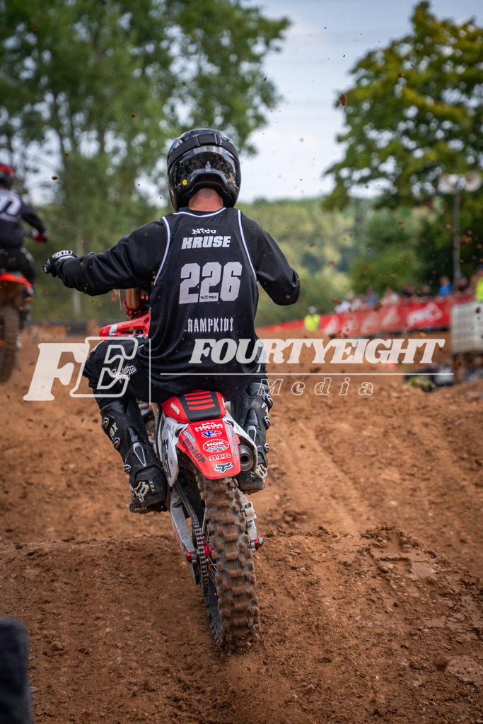 DSC07794 | fourtyeightmedia - Realisiert mit Pictrs.com