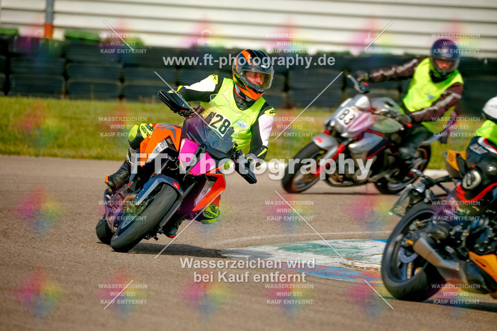 _MOT0563 | Hier findet Ihr Bilder von Touristenfahrten auf der Nürburgring Nordschleife oder von anderen Veranstaltungen die ich besucht habe. Viel Spass beim Durch Schauen 