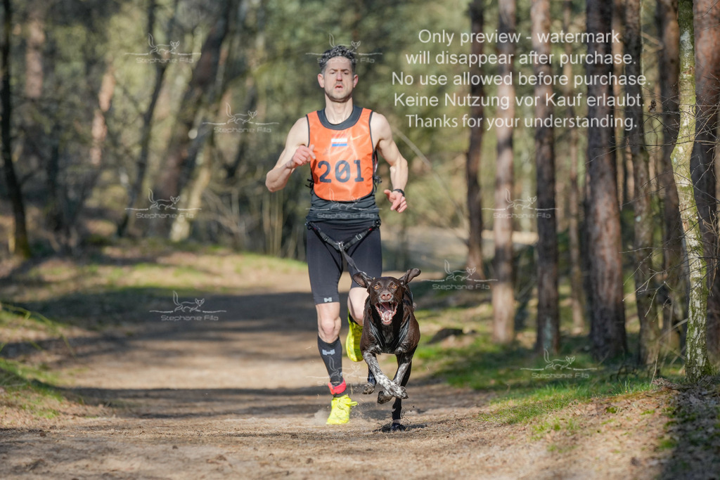 Sa_CC_lang-3 | stephaniefillaphotographie - Realisiert mit Pictrs.com