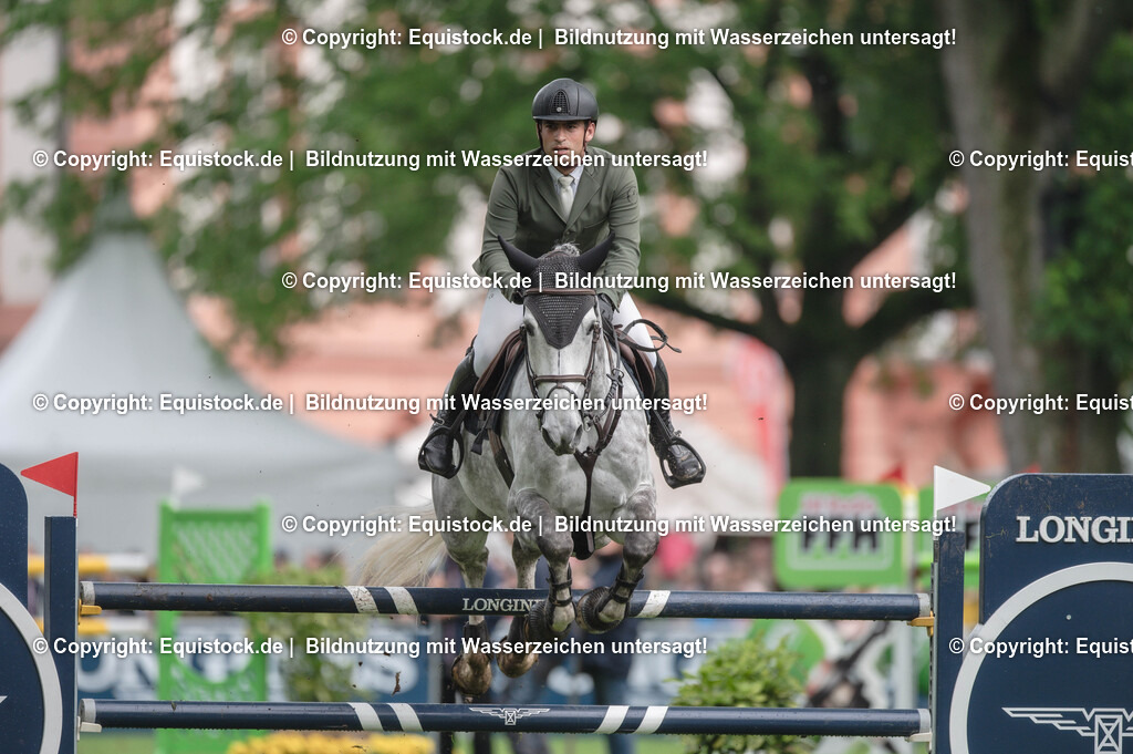 20240518_Lotto-Hessen-Preis_0220 | Foto: Thomas Hartig
