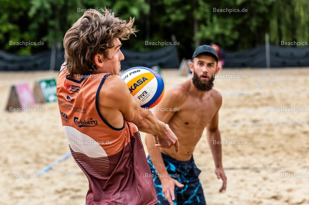 2024-00106648-Hauptstadt-Masters61 |  13.07.2024; Berlin Foto: Gerold Rebsch - www.beachpics.de