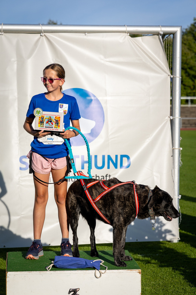 Pfotenfotografie_DV3A4347-2 | Hundefotografie, Tierfotograf, Pfotenfotografie, Fotoshooting Hund, Hunde Portrait, Hundesport, Hundeportraits, Heideshooting, Hunde, Sportfotograf, Hundefotograf, Turnierhundsport, THS,  - Realisiert mit Pictrs.com