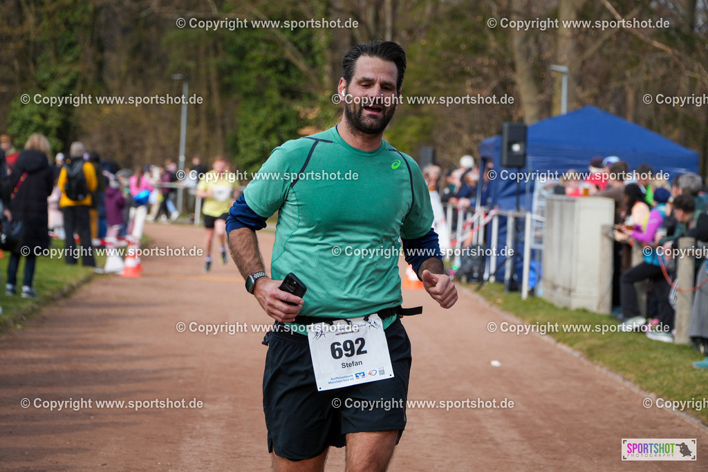 DSC06808 | #forstenriedervolkslauf #volkslauf #forstenried #forstenriedersc #yourpictrs #sportshot_your_pictrs