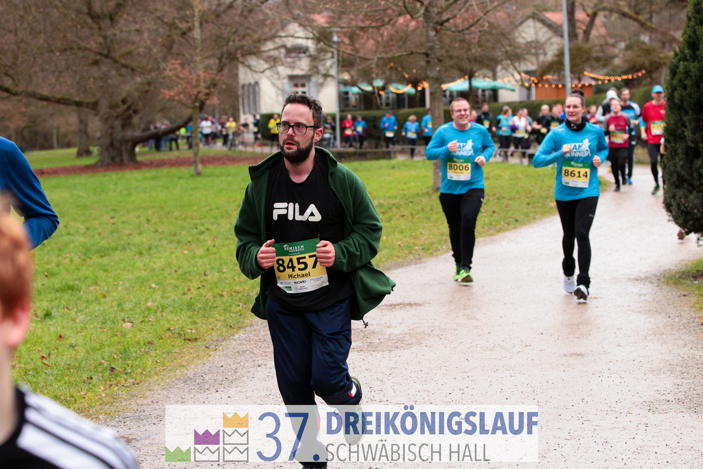 Roewisch Wohnbau Cup 5000m | 3 Koenigslauf 2023 - Realisiert mit Pictrs.com