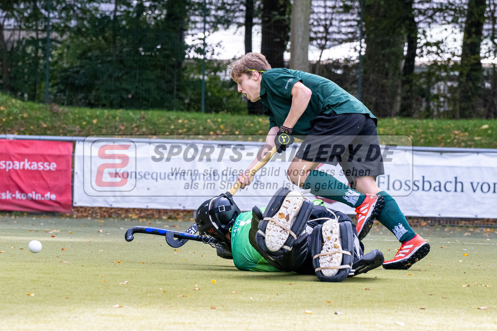 SFE_20221002_0001-3 | Hockey,Sport,Fieldhockey,1.Bundesliga,2.Bundesliga,Sportfotografie,Shop,Sportphotography,Feldhockey,Hockeyliga