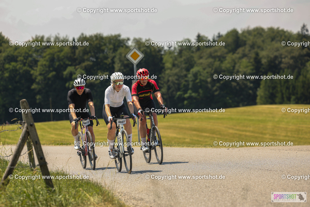 AR6_7843 | Rund um das Thema Sport-Event-Fotografie & individuelle Teilnehmerfotos. Jeder Teilnehmer wird fotografiert.