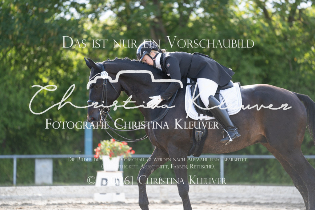 DSC08903 | Christina-Kleuver