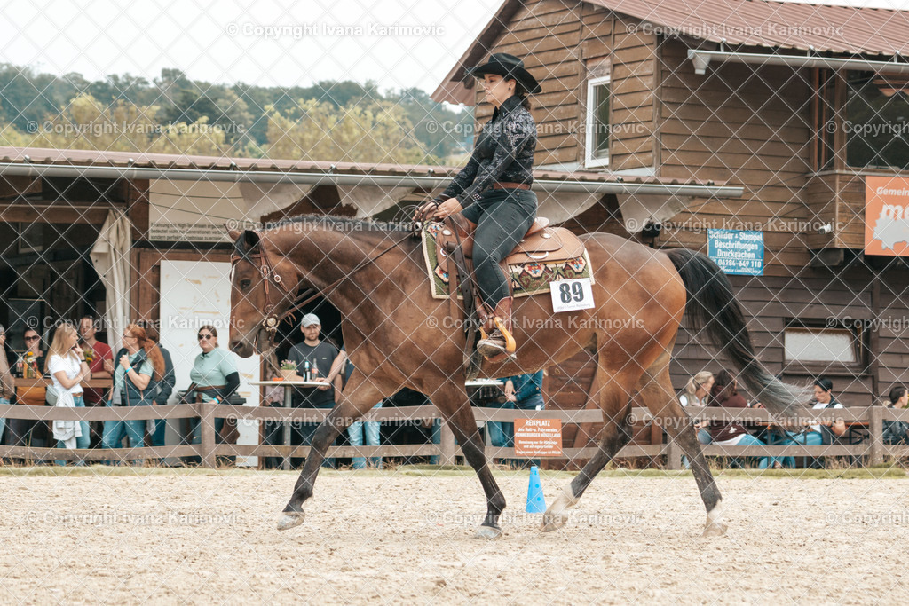 DSC06322 | ikphotography - Realisiert mit Pictrs.com