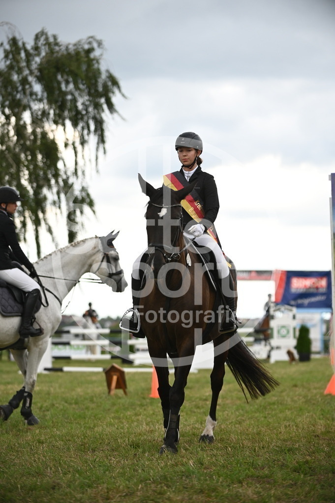 DSC_8268 | sattelsport - Realisiert mit Pictrs.com