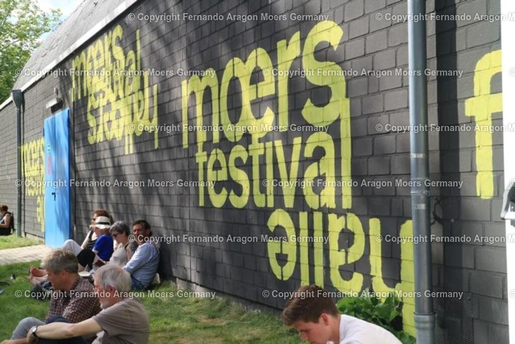 IMG_5145 | aragon-pics - Realisiert mit Pictrs.com