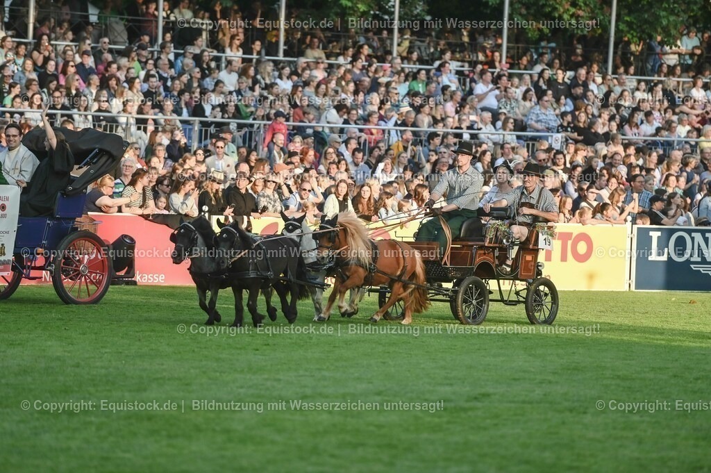 20230526_Pferdenacht_0182 | equistock