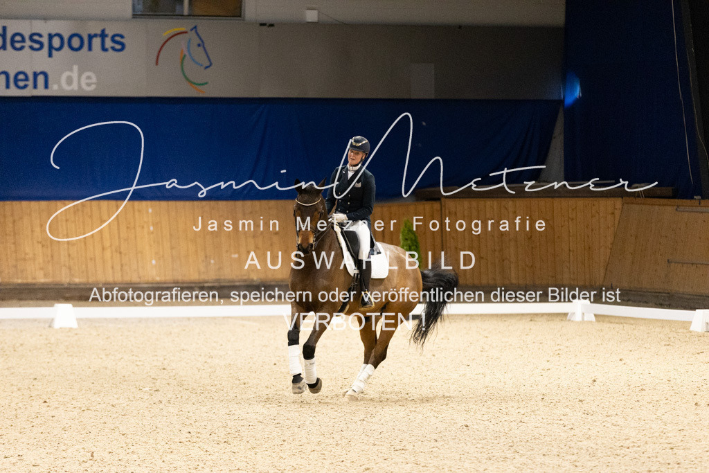 126A8806 | jasminmetznerfotografie