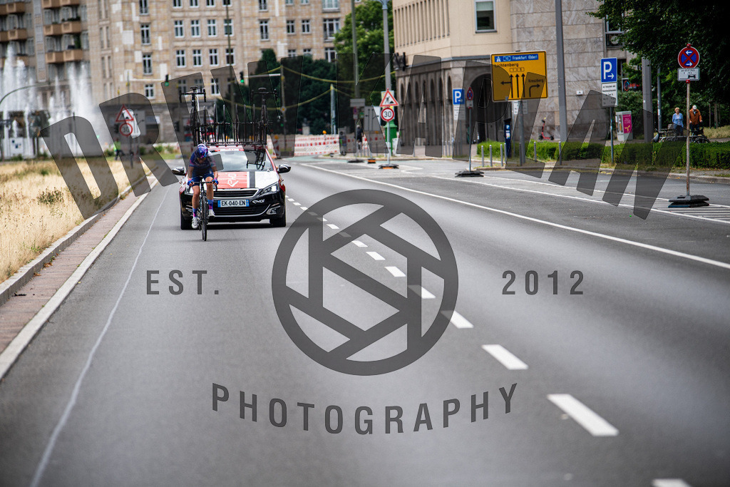 _DKP0630 | Drew Kaplan Photography