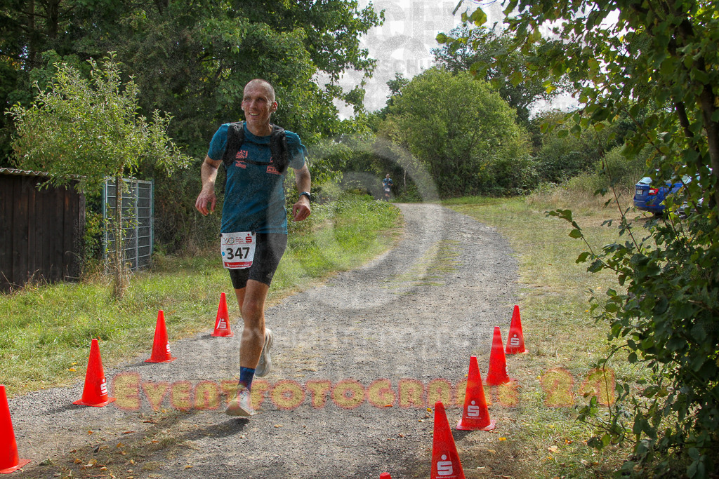 250830_1200_EV4_3769 | Sportfotografie im Rhein-Sieg Kreis, Köln, Bonn, NRW, Rheinland Pfalz, Hessen, etc. Unser Tätigkeitsfeld umfasst den Laufsport vom Volkslauf über den Marathon, Duathlon, Triathon bis zum Ultralauf wie Kölnpfad Ultra oder Schindertrail.