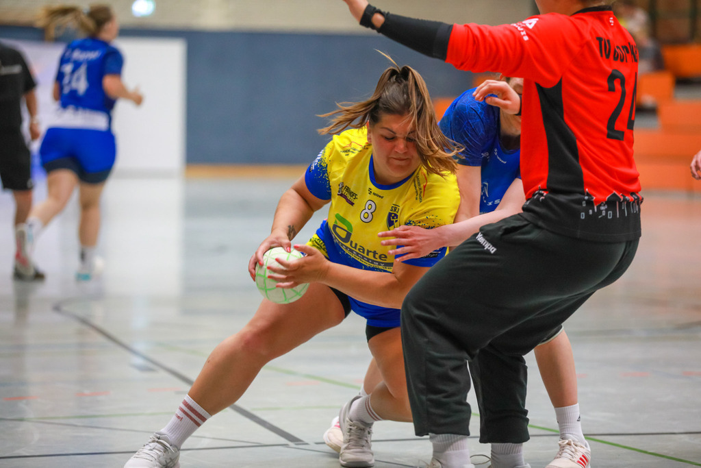 SVN_BorkenII_100525_104 | Bildergalerie von Sport-Ereignissen aber auch von weiteren spannenden Dingen - nicht nur vom Niederrhein. In Anlehnung an den bekannten Spruch von Hanns Dieter Hüsch heißt das Motto: "Niederrhein ist überall".  - Realisiert mit Pictrs.com