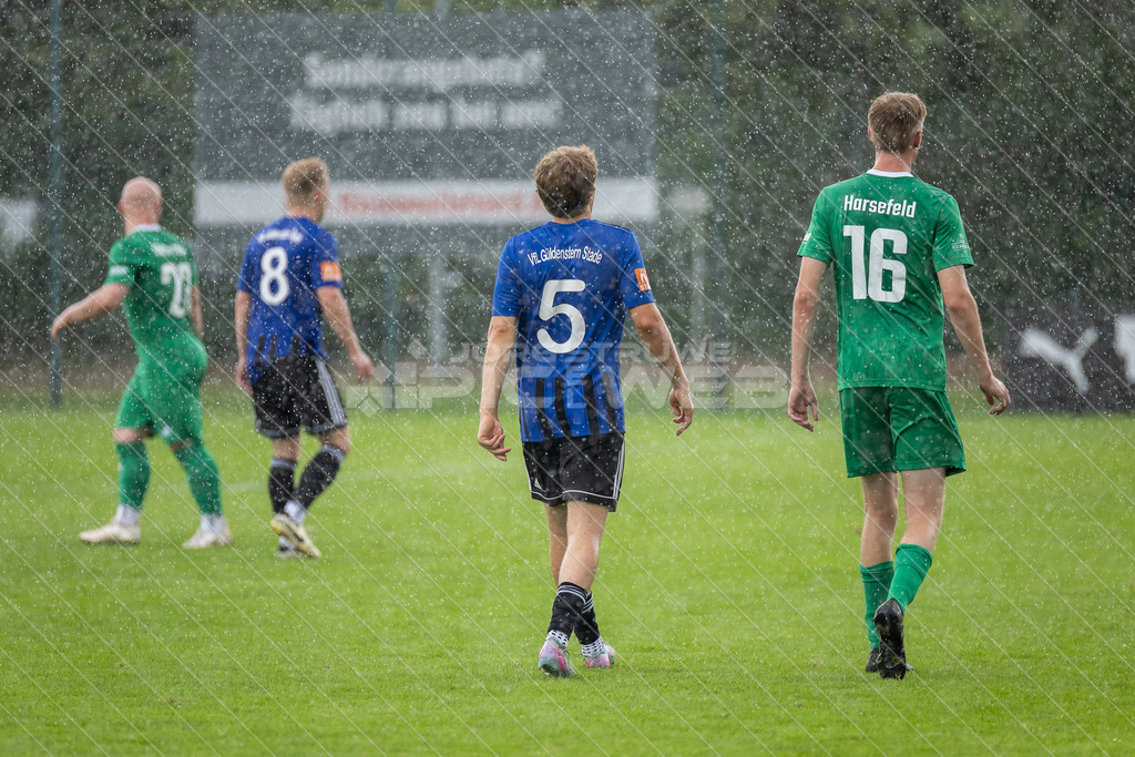 20250706_Picselweb-Fotografie_1R3_0726 | Dein Fotograf aus dem Landkreis Stade für Sport und Events - Realisiert mit Pictrs.com