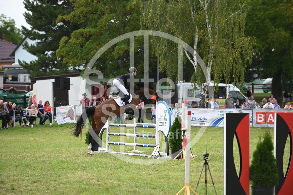 DSC_3449 | sattelsport - Realisiert mit Pictrs.com