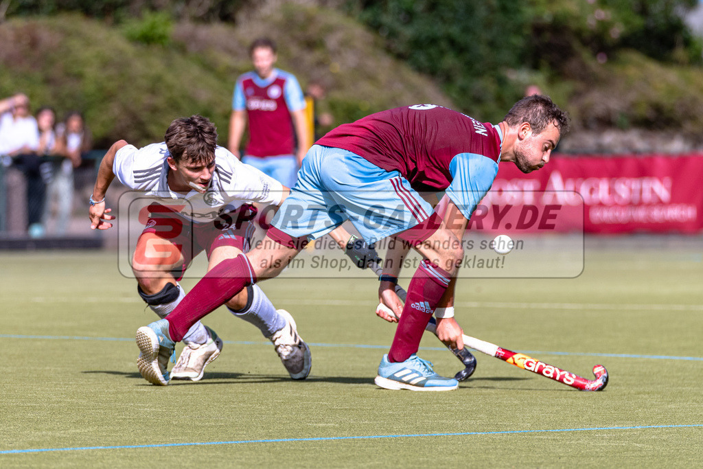 SM_20240915-D5A_2464 | Hockey,Sport,Fieldhockey,1.Bundesliga,2.Bundesliga,Sportfotografie,Shop,Sportphotography,Feldhockey,Hockeyliga