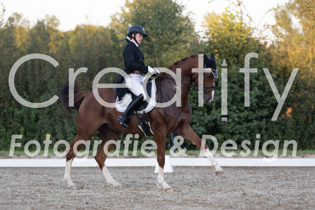 IMG_1890 | Creatify Fotografie