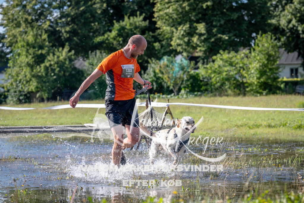 1025_ZZ90149 | kk-dogfotos