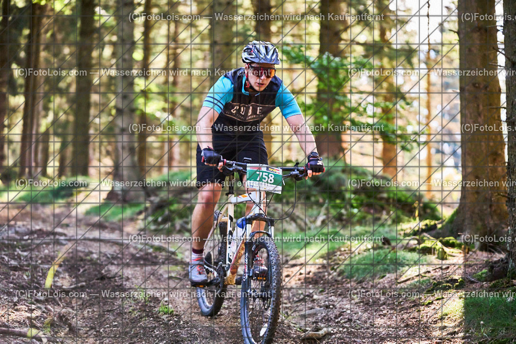 ALP6893_GRANITBEISSER_Small_Schickermueller Georg | (C)FotoLois.com, Alois Spandl, 28. GRANITBEISSER Mountainbike-Marathon in St. Georgen am Walde, Sa 3. Sept. 2022.
