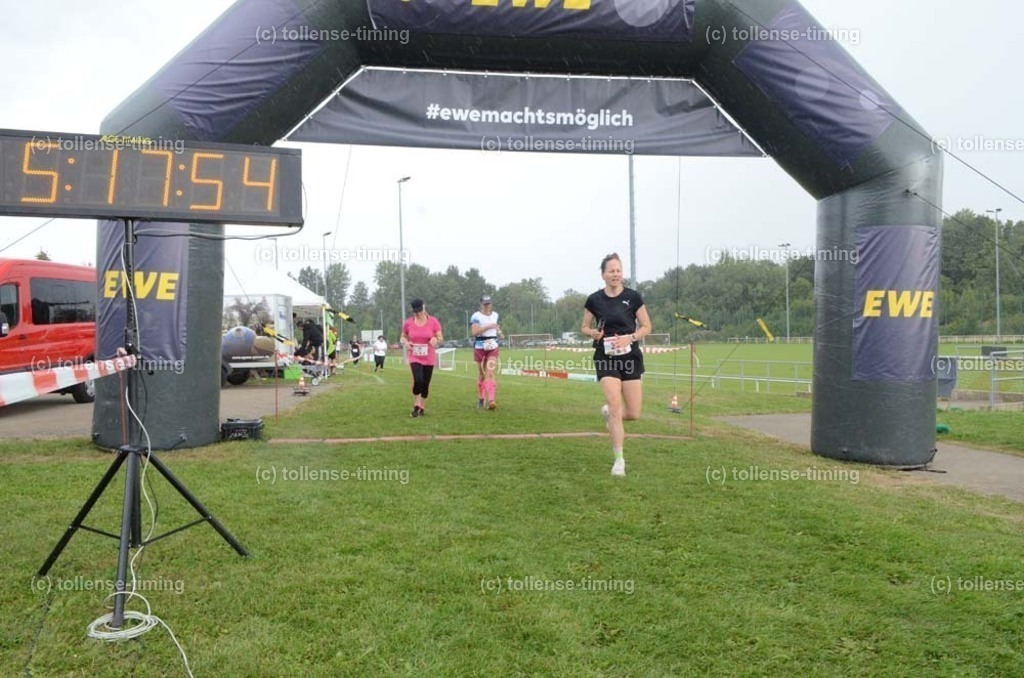 TTT_0413 | Foto | tollense-timing - Realisiert mit Pictrs.com