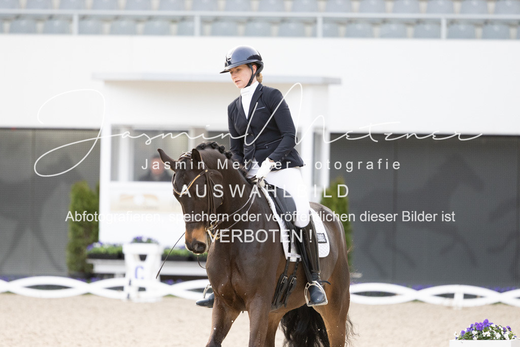 126A4450 | jasminmetznerfotografie