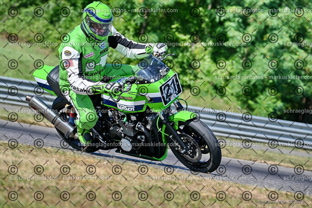 25bc03-0014 | markuskiefer.com - Realisiert mit Pictrs.com