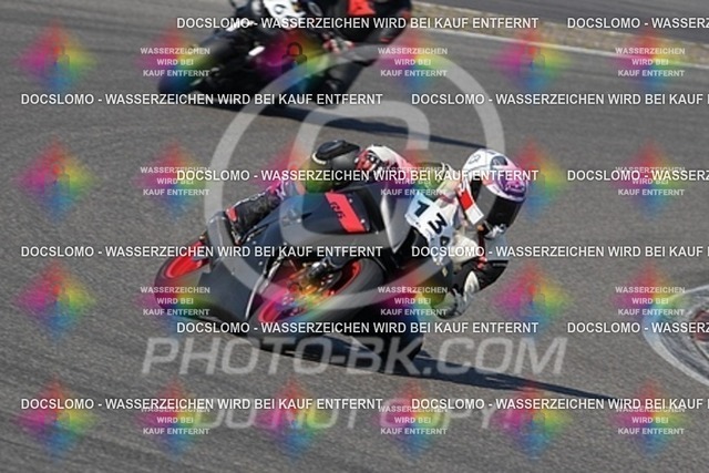 2023_09_11_PBK_13634 | Sportfotografie; SlowMotion; Video; Rennstrecke; Hafeneger; RSE; Speer; Trackday; Motorsportarena; Hockenheimring; Brno; Most; Barcelona; Valencia, Benny; Kaetzmer;