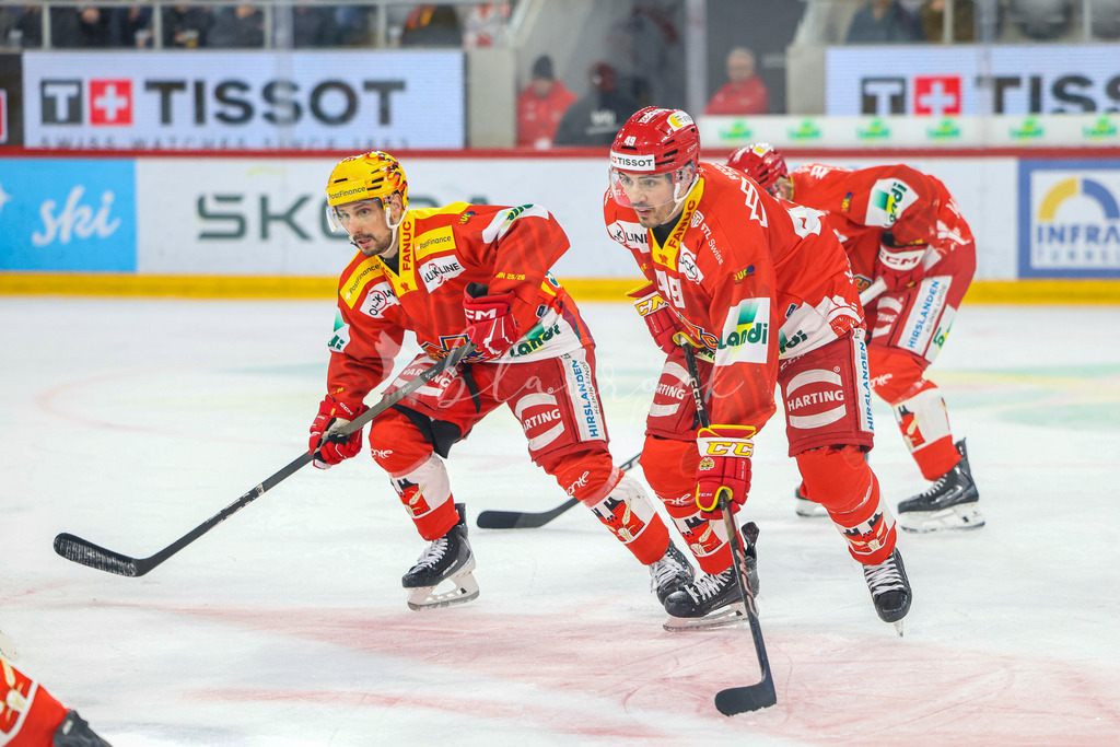 EHCB vs EHCK_wb-1687 | Sportbilder, Sportfotograf, Hochzeits- und Eventfotografin, Flugshows, Portraits und Tiershooting, Aviation, Downhill, Nationalleague, Swissleague, International