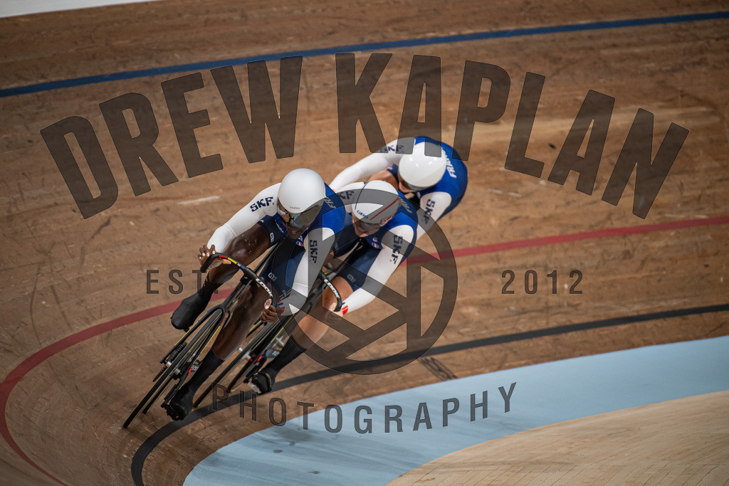 DKP-1588 | Drew Kaplan Photography